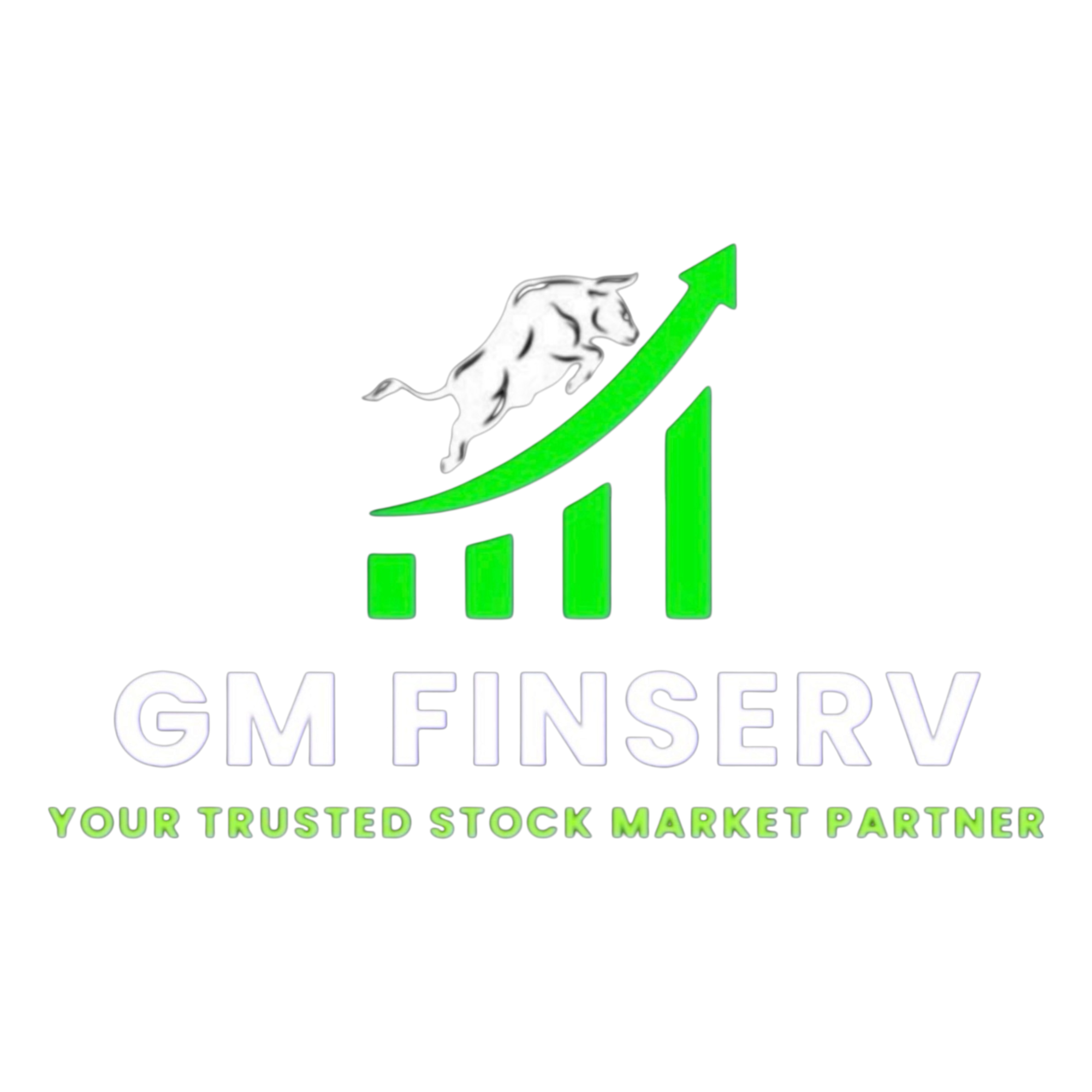 GM Finserv